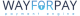 WayForPay