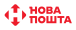 Накладенний платіж