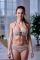 Бюстгальтер купальний BeachLife 970119-782 оливковий