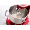 Насадка-гак KitchenAid 5K7SDH для чаші 6,9 л нержавіюча сталь
