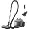 Пилосос ELECTROLUX EL51A2UG