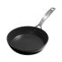 Сковорода GreenPan Copenhagen 28 см з керамічним покриттям (CC003109-001)