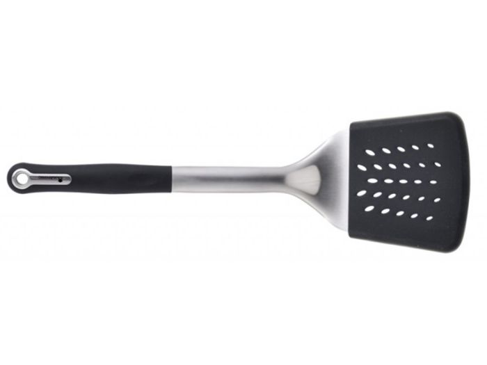 Шумівка MasterPro Foodies collection 34,3 см (BGMP-4861)