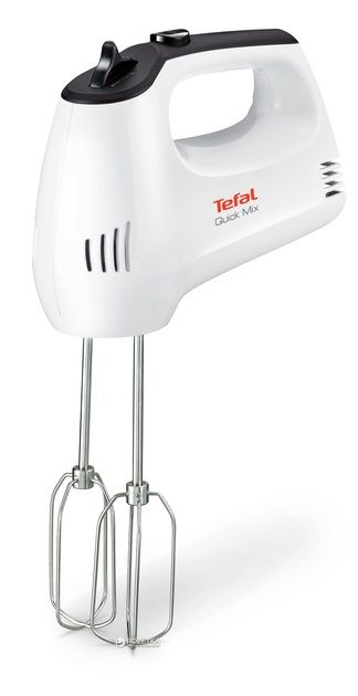 Міксер TEFAL HT 310138