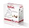 Міксер TEFAL HT 310138