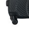 Чемодан Semi Line 28" (L) Black (T5925-3)