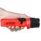 Фонарь пожарный Mactronic M-Fire 03 HL (400 Lm) Ex-ATEX (PHH0215)