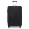 Валіза Semi Line 28" (L) Black (T5613-3)_Discounted