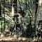 Подзорная труба Vanguard Endeavor XF 60A 15-45x60/45 WP