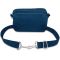 Сумка через плечо Semi Line 1.5 Blue (L2044-2)