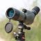 Подзорная труба Vanguard Endeavor XF 60A 15-45x60/45 WP