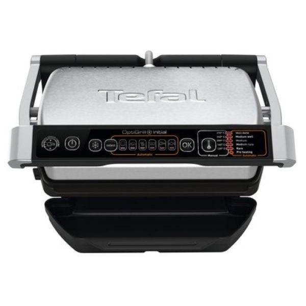 Електрогриль TEFAL GC 706 D34
