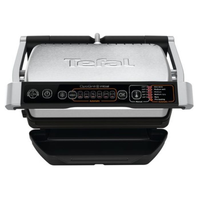Електрогриль TEFAL GC 706 D34