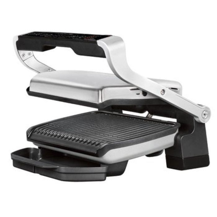 Електрогриль TEFAL GC 706 D34