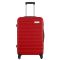 Чемодан Semi Line 24" (M) Red (T5578-4)