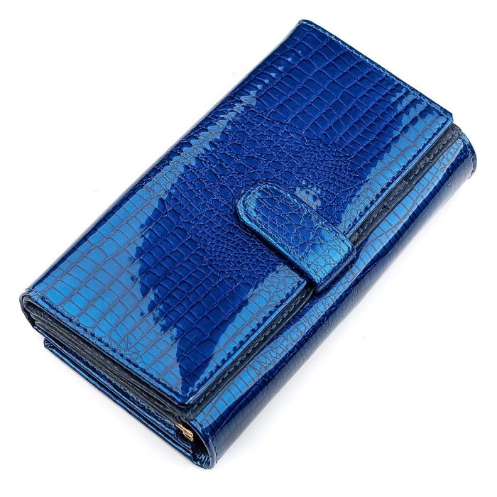 Гаманець жіночий ST Leather 18432 (S9001A)