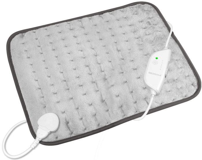 Грілка XL Medisana HP 650