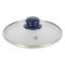Набор посуды Gimex Cookware Set induction 8 предметов Bule (6977228)