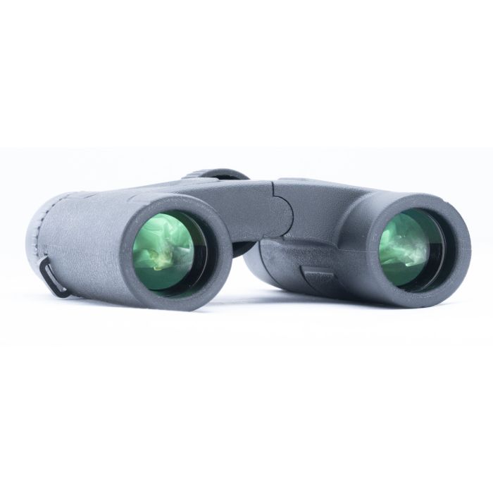 Бінокль Vanguard Vesta 10x25 WP