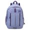 Городской рюкзак Semi Line 20 Lavender (J4923-2)