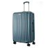 Валіза Semi Line 28" (L) Blue (T5955-3)