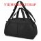 Сумка дорожня Semi Line 21 Black (A3025-1)_Discounted
