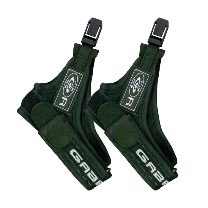 Темляк Gabel NCS Comfort 02/36 M