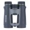 Бінокль Vanguard Endeavor ED IV 10x42 WP