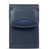 Кредитниця Tony Perotti New Contatto 1703S (90028) Червона