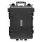 Прожектор професійний Mactronic Monster Light Twin (36 000 Lm) Powerbank Recharg (PFL0133-USB)