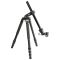Штатив Vanguard VEO 3T+ 264AB (VEO 3T+ 264AB)