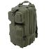 Рюкзак тактичний Semi Line 18 Khaki (A3052-3)