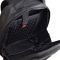 Городской рюкзак Semi Line USB 16 Black (P8254-0)