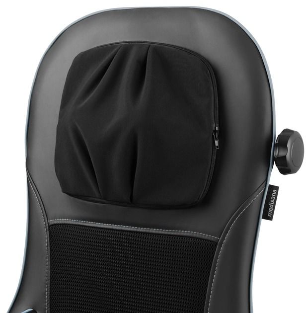 Масажна накидка Medisana MC 825