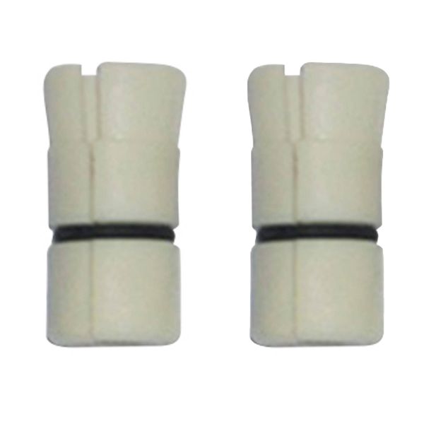 Зажим внутренний Gabel Expander+TPL 06/27 16 mm