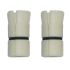 Зажим внутренний Gabel Expander+TPL 06/27 16 mm