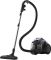 Пилосос ELECTROLUX EL61C3DB