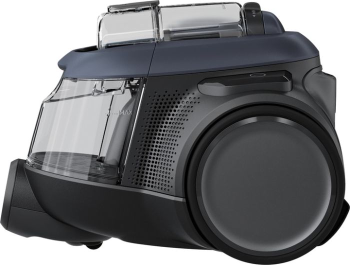Пилосос ELECTROLUX EL61C3DB