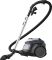 Пилосос ELECTROLUX EL61C3DB