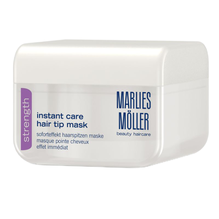 Маска миттєвої дії для кінчиків волосся Instant Care Hair 125 мл (25658)