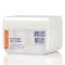 Інтенсивна нічна маска для гладкості волосся Overnight Hair Mask Marlies Moller 125 мл (25660)