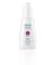 Лак для волосся сильної фіксації Finally Strong Hairspray Marlies Moller 125 мл (25673)