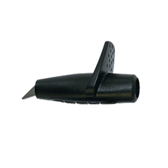 Наконечник Gabel Aero+Active Carbide 05/44+08/5