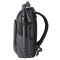 Рюкзак Vanguard Vesta Aspire 45 Gray (Vesta Aspire 45 GY)