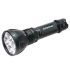 Ліхтар тактичний Mactronic Blitz K14 (14 000 Lm) Rechargeable (THS0012)