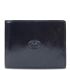Чоловіче портмоне Tony Perotti Italico 3620 nero (90588) Чорне