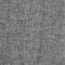 Крісло розкладне Bo-Camp Bloomsbury M Grey (1200369)