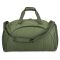 Сумка дорожная Semi Line 47 Khaki (A3029-3)