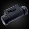 Ліхтар налобний Mactronic Black Eye H40 (4000 Lm) Cool White/Red LED Rechargeable Type-C (THL0061)