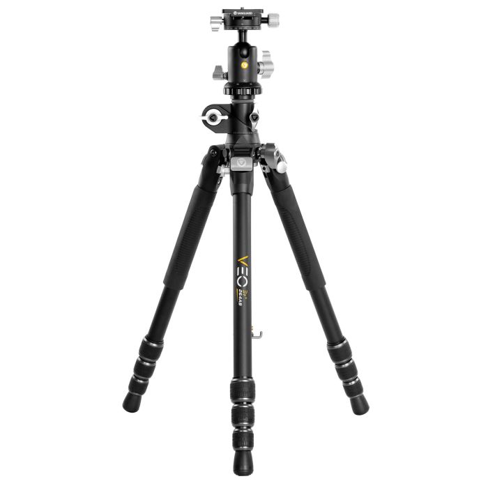 Штатив Vanguard VEO 3T+ 264AB (VEO 3T+ 264AB)